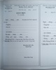 01 - Phiếu hẹn trả kết quả